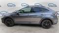 Volkswagen Taigo I 1.0 TSI 110 DSG7 R Line - thumbnail 2
