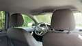 Volkswagen Taigo I 1.0 TSI 110 DSG7 R Line - thumbnail 28