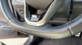 Volkswagen Taigo I 1.0 TSI 110 DSG7 R Line - thumbnail 34