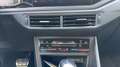 Volkswagen Taigo I 1.0 TSI 110 DSG7 R Line - thumbnail 26