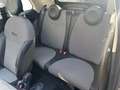 Fiat 500 2. Hand guter Zustand Verdeck neu!!! Noir - thumbnail 15