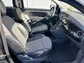 Fiat 500 2. Hand guter Zustand Verdeck neu!!! Noir - thumbnail 8