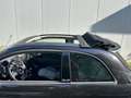 Fiat 500 2. Hand guter Zustand Verdeck neu!!! Noir - thumbnail 2