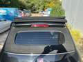 Fiat 500 2. Hand guter Zustand Verdeck neu!!! Noir - thumbnail 12