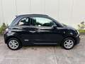 Fiat 500 2. Hand guter Zustand Verdeck neu!!! Noir - thumbnail 14