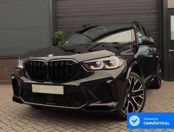 Competition | Pano | Soft Close | Trekhaak | Laser