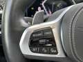 BMW X5 xD30d Gris - thumbnail 11