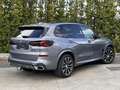BMW X5 xD30d Gris - thumbnail 2
