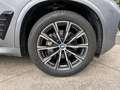 BMW X5 xD30d Gris - thumbnail 4