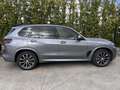 BMW X5 xD30d Gris - thumbnail 3