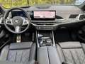 BMW X5 xD30d Gris - thumbnail 6