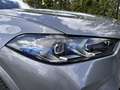 BMW X5 xD30d Gris - thumbnail 19