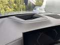 BMW X5 xD30d Gris - thumbnail 15