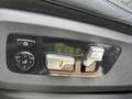 BMW X5 xD30d Gris - thumbnail 17