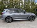 BMW X5 xD30d Gris - thumbnail 27