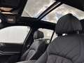 BMW X5 xD30d Gris - thumbnail 7