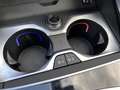 BMW X5 xD30d Gris - thumbnail 14