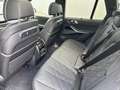 BMW X5 xD30d Gris - thumbnail 20