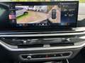 BMW X5 xD30d Gris - thumbnail 12