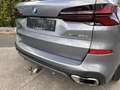 BMW X5 xD30d Gris - thumbnail 8