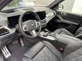 BMW X5 xD30d Gris - thumbnail 22