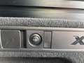 BMW X5 xD30d Gris - thumbnail 10