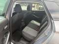 Opel Grandland X Grandland X 1,5 CDTI Design Line  Line Grau - thumbnail 12