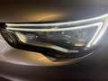 Opel Grandland X Grandland X 1,5 CDTI Design Line  Line Grau - thumbnail 7