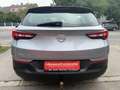 Opel Grandland X Grandland X 1,5 CDTI Design Line  Line Grau - thumbnail 5