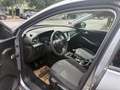 Opel Grandland X Grandland X 1,5 CDTI Design Line  Line Grau - thumbnail 14
