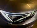 Opel Grandland X Grandland X 1,5 CDTI Design Line  Line Grau - thumbnail 8