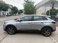 Opel Grandland X Grandland X 1,5 CDTI Design Line  Line Grau - thumbnail 9