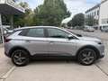 Opel Grandland X Grandland X 1,5 CDTI Design Line  Line Grau - thumbnail 6