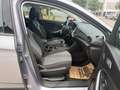 Opel Grandland X Grandland X 1,5 CDTI Design Line  Line Grau - thumbnail 11