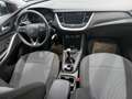 Opel Grandland X Grandland X 1,5 CDTI Design Line  Line Grau - thumbnail 10
