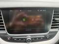 Opel Grandland X Grandland X 1,5 CDTI Design Line  Line Grau - thumbnail 16