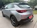 Opel Grandland X Grandland X 1,5 CDTI Design Line  Line Grau - thumbnail 4