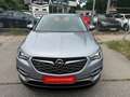 Opel Grandland X Grandland X 1,5 CDTI Design Line  Line Grau - thumbnail 2
