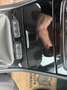 Opel Grandland X Grandland X 1,5 CDTI Design Line  Line Grau - thumbnail 13