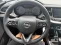 Opel Grandland X Grandland X 1,5 CDTI Design Line  Line Grau - thumbnail 15