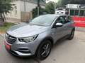 Opel Grandland X Grandland X 1,5 CDTI Design Line  Line Grau - thumbnail 3