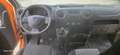 Opel Movano Movano 2.3 D (CDTI) 2.3 D (CDTI) L4H3 DPF 2WD HA Orange - thumbnail 10