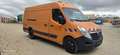 Opel Movano Movano 2.3 D (CDTI) 2.3 D (CDTI) L4H3 DPF 2WD HA Orange - thumbnail 7