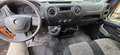Opel Movano Movano 2.3 D (CDTI) 2.3 D (CDTI) L4H3 DPF 2WD HA Orange - thumbnail 11