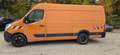Opel Movano Movano 2.3 D (CDTI) 2.3 D (CDTI) L4H3 DPF 2WD HA Orange - thumbnail 3