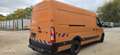 Opel Movano Movano 2.3 D (CDTI) 2.3 D (CDTI) L4H3 DPF 2WD HA Orange - thumbnail 6