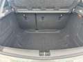 Opel Astra 1.2 Turbo 145 PS Elegance - thumbnail 12
