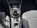Opel Astra 1.2 Turbo 145 PS Elegance - thumbnail 15