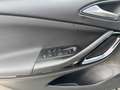 Opel Astra 1.2 Turbo 145 PS Elegance - thumbnail 14