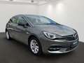 Opel Astra 1.2 Turbo 145 PS Elegance - thumbnail 2